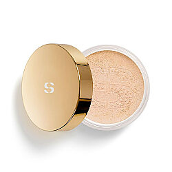 Sisley Phyto-Teint Poudre Libre N1 Shimmer 12 gr - 1
