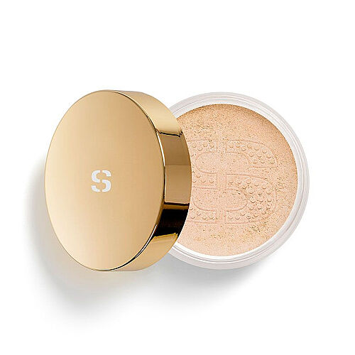 Sisley Phyto-Teint Poudre Libre N1 Shimmer 12 gr - Sisley