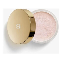 Sisley Phyto-Teint Poudre Libre N3 Rosy 12 gr - 1