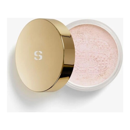 Sisley Phyto-Teint Poudre Libre N3 Rosy 12 gr - Sisley