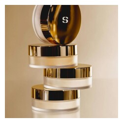 Sisley Phyto-Teint Poudre Libre N4 Deep 12 gr - 3