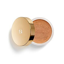 Sisley Phyto-Teint Poudre Libre N4 Deep 12 gr - 1