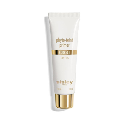 Sisley Phyto-Teint Primer Correct Makyaj Bazı 30 ml - Sisley