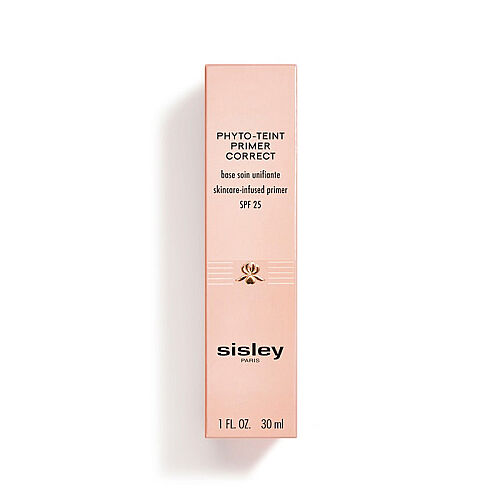 Sisley Phyto-Teint Primer Correct Makyaj Bazı 30 ml - Sisley (1)