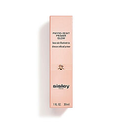 Sisley Phyto-Teint Primer Glow Makyaj Bazı 30 ml - 2