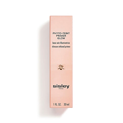 Sisley Phyto-Teint Primer Glow Makyaj Bazı 30 ml - Sisley (1)