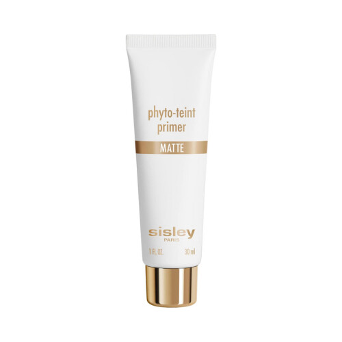 Sisley Phyto-Teint Primer Matte Makyaj Bazı 30 ml - Sisley