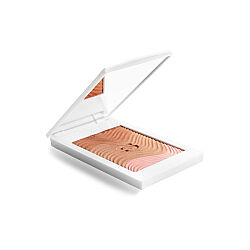 Sisley Phyto Touche Trio Honey Cinnamon Bronzlaştırıcı Pudra 11 gr - 2