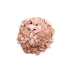 Sisley Phyto Touche Trio Honey Cinnamon Bronzlaştırıcı Pudra 11 gr - 3