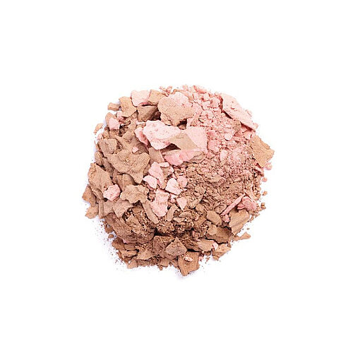 Sisley Phyto Touche Trio Honey Cinnamon Bronzlaştırıcı Pudra 11 gr - 3