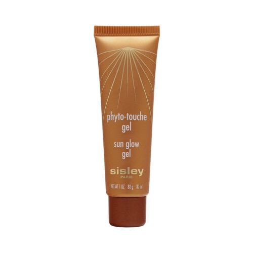 Sisley Phyto Touches Gel Bronzlaştırıcı 30 ml - Sisley