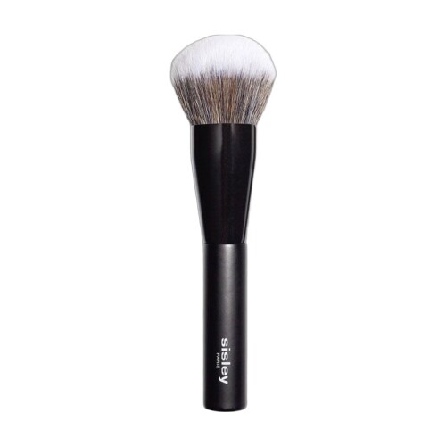 Sisley Pinceau Poudre Fırça - Sisley