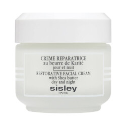 Sisley Restorative Facial Cream 40 ml - 1