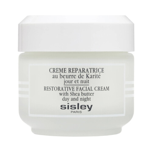 Sisley Restorative Facial Cream 40 ml - Sisley