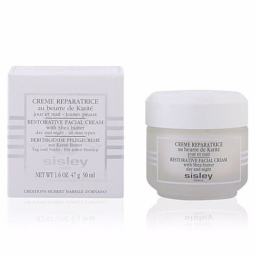 Sisley Restorative Facial Cream 40 ml - Sisley (1)