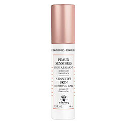 Sisley Sensitive Skin Soothing Care Nemlendirici 40 ml - 1