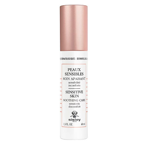 Sisley Sensitive Skin Soothing Care Nemlendirici 40 ml - Sisley
