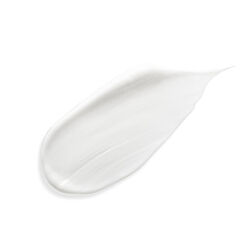 Sisley Sensitive Skin Soothing Care Nemlendirici 40 ml - 2