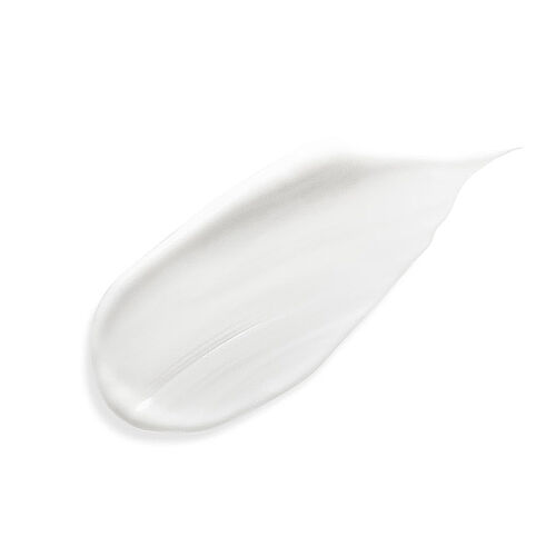 Sisley Sensitive Skin Soothing Care Nemlendirici 40 ml - Sisley (1)