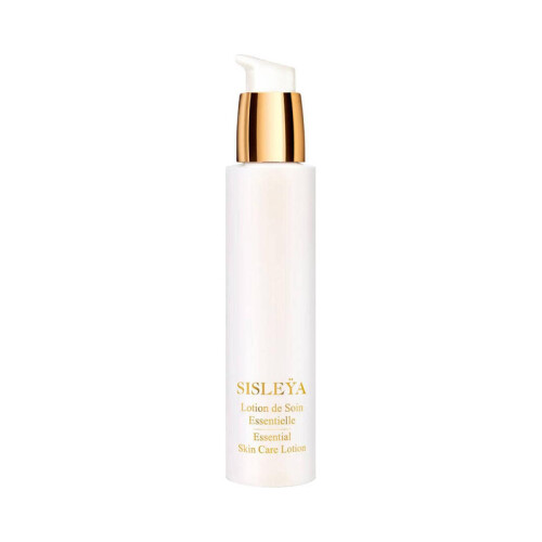 Sisley Sisleya Essential Cilt Bakım Losyonu 150 ml - Sisley