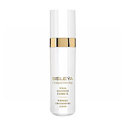 Sisley Sisleya L Integral Anti-Age Anti-Wrinkle Concentrated Serum 30 ml - 1
