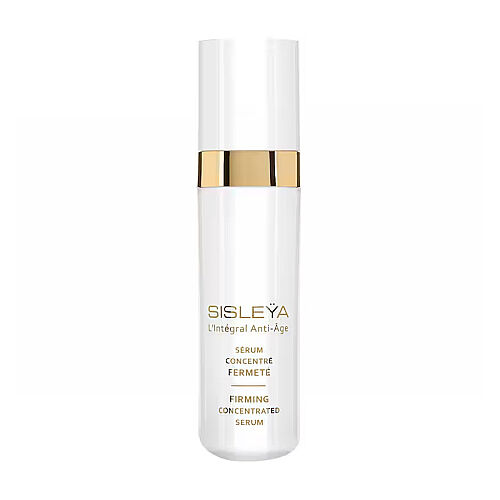 Sisley Sisleya L Integral Anti-Age Anti-Wrinkle Concentrated Serum 30 ml - Sisley