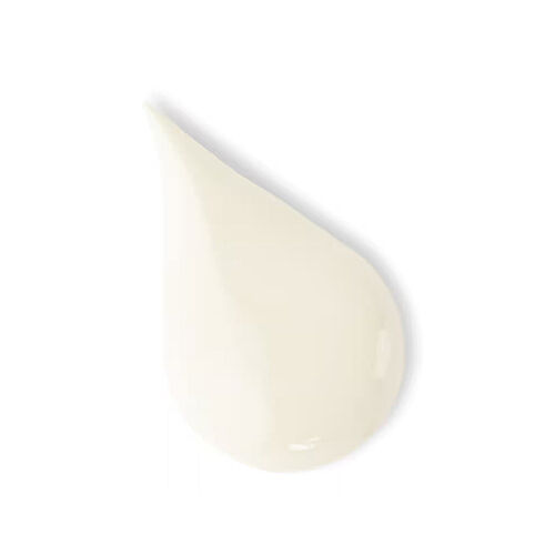 Sisley Sisleya L Integral Anti-Age Anti-Wrinkle Concentrated Serum 30 ml - Sisley (1)