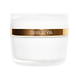 Sisley Sisleya L Integral Anti-Age Fresh Gel Cream 50 ml - 1