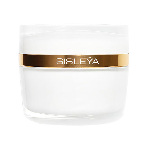 Sisley Sisleya L Integral Anti-Age Fresh Gel Cream 50 ml - Sisley