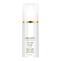 Sisley Sisleya L Integral Conc. Anti-Age Mains El Bakımı 75 ml - 1