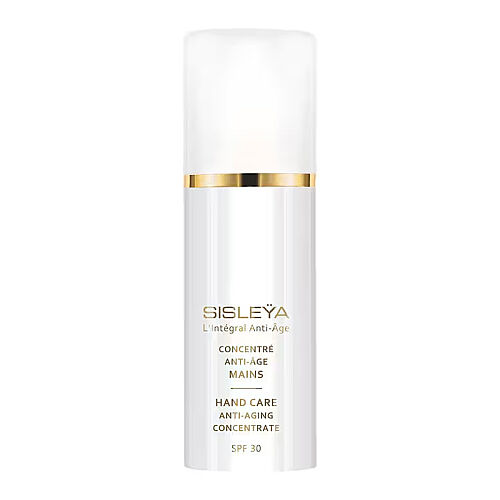Sisley Sisleya L Integral Conc. Anti-Age Mains El Bakımı 75 ml - Sisley