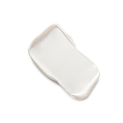 Sisley Sisleya L Integral Conc. Anti-Age Mains El Bakımı 75 ml - 2