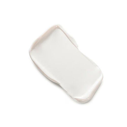Sisley Sisleya L Integral Conc. Anti-Age Mains El Bakımı 75 ml - Sisley (1)