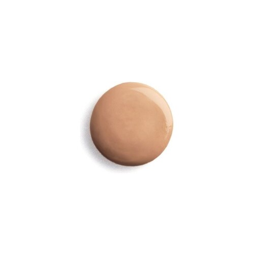 Sisley Sisleya Le Teint N3R Peach Fondöten 30 ml - Sisley (1)