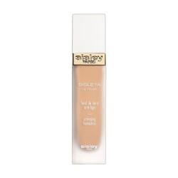 Sisley Sisleya Le Teint N3R Peach Fondöten 30 ml - 1