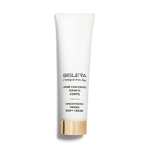 Sisley Sisleya L'Integral Cr.Conc.Fermete Corps Sıkılaştırıcı 150 ml - Sisley