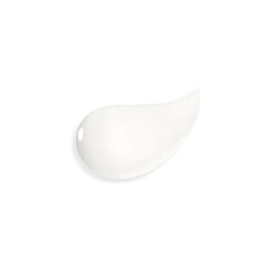 Sisley Sisleyum For Men Gel Creme Matifiant Anti-Age Matlaştırıcı Krem 50 ml - 2