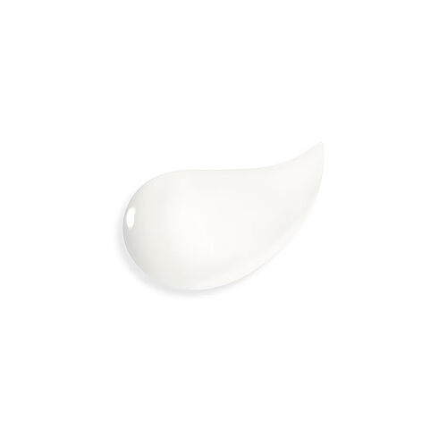 Sisley Sisleyum For Men Gel Creme Matifiant Anti-Age Matlaştırıcı Krem 50 ml - Sisley (1)