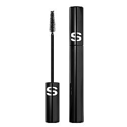 Sisley So Stretch Maskara 7.5 ml - 1