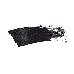 Sisley So Stretch Maskara 7.5 ml - 2