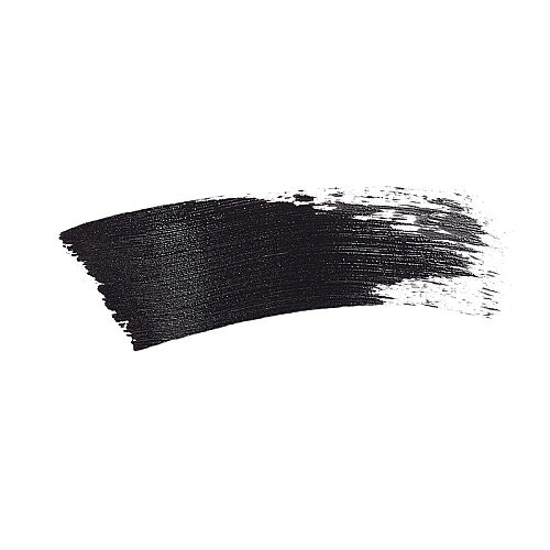Sisley So Stretch Maskara 7.5 ml - Sisley (1)