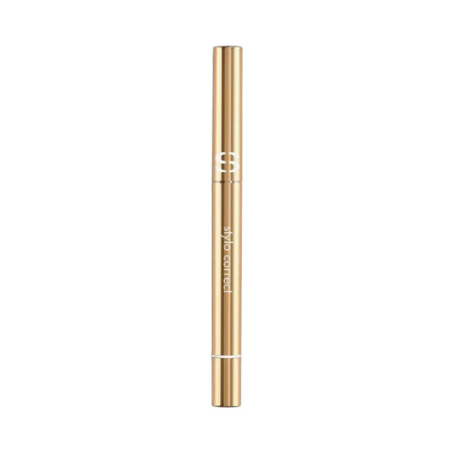 Sisley Stylo Correct N0 Kapatıcı Kalem 1,7 g - Sisley