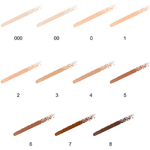 Sisley Stylo Correct N0 Kapatıcı Kalem 1,7 g - Sisley (1)