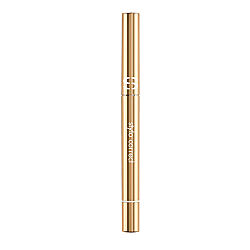 Sisley Stylo Correct N00 Kapatıcı Kalem 1,7 gr - 1