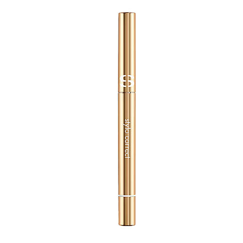 Sisley Stylo Correct N00 Kapatıcı Kalem 1,7 gr - Sisley