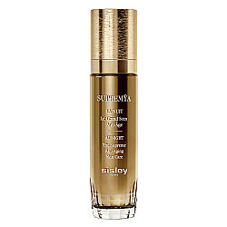 Sisley Supremya At Night AA Skin Care Anti-Age Krem 50 ml - 1
