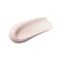 Sisley Supremya At Night AA Skin Care Anti-Age Krem 50 ml - 2