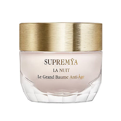 Sisley Supremya At Night The Supreme Cream Cilt Bakım Kremi 50 ml - Sisley