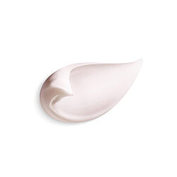 Sisley Supremya At Night The Supreme Cream Cilt Bakım Kremi 50 ml - 2