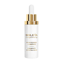 Sisley Sisleya L integral Anti-Age Serum Essential Longevite 30 ml - 1
